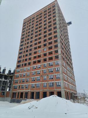 ЖК 