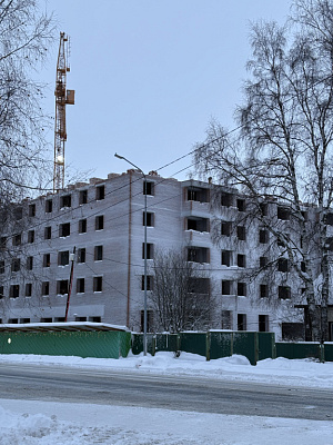 Знаменский 