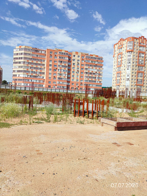 Мирапорт