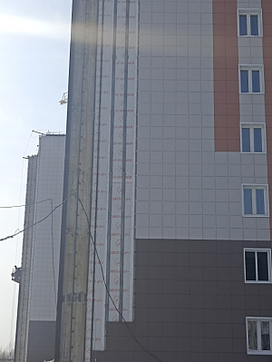 г. Биробиджан, Улица 20 м по направлению на запад от дома № 12 по ул. Широкая