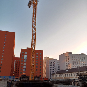 Невский квартал