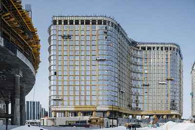 ОСТРОВ
