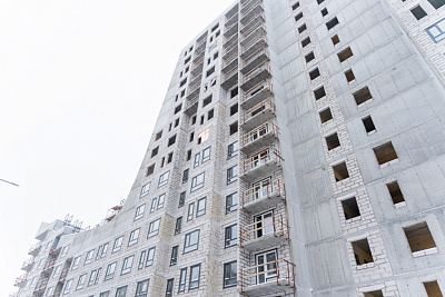 Аквилон Нагорная