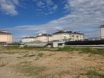 г. Городец