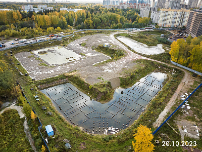 Квартал