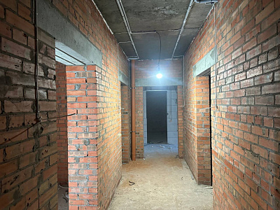 Поселок Персиановский, Улица Мичурина