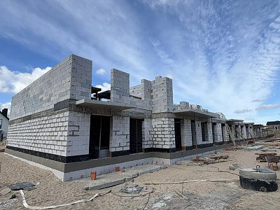 О2 Кислород 