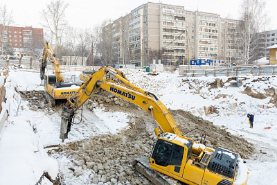 Университи