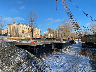 АВТОРСКИЙ ДОМ