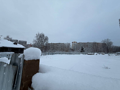 ЖД 