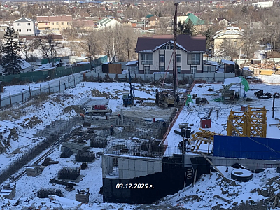 ЖК