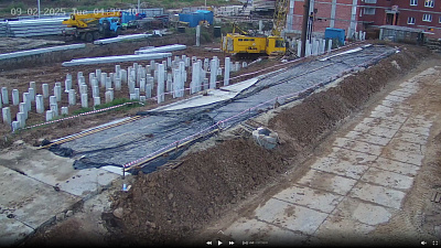 г. Новочебоксарск