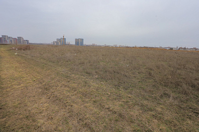 Новый Ростов литер 58