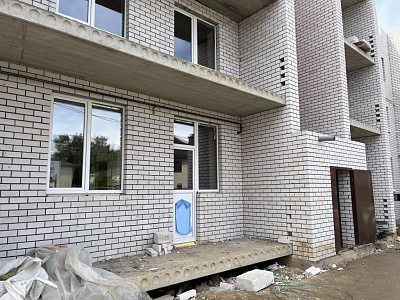 г. Сафоново, Улица Ленина