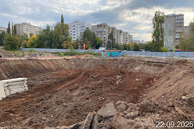 Урбан Тау