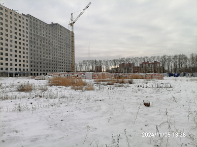 Красное яблоко Эт8 Секции1.5,1.6,1.7,1.8