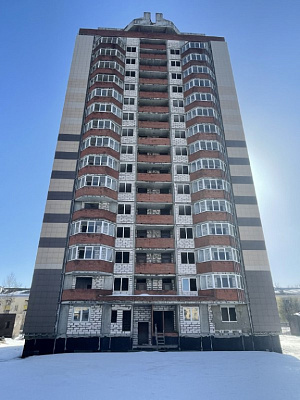 Квартал 