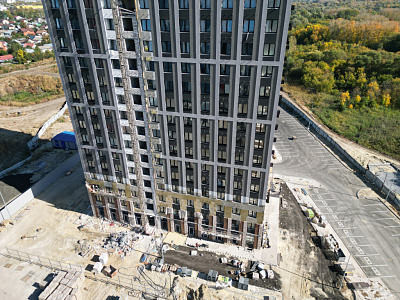 Новая