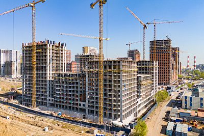 Квартал Метроном
