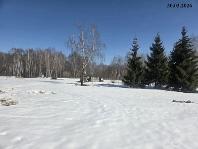 Жилой комплекс «Уникод на Залесной»