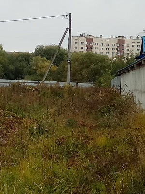 ЖК 