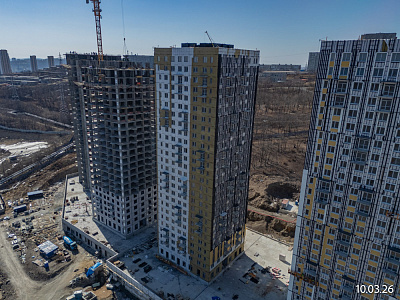 Квартал Нейбута