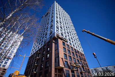 Бионика Парк