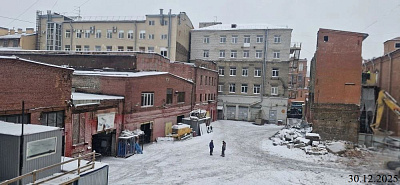 ЖК 