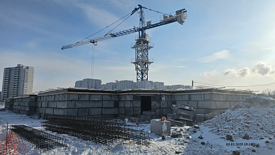 Село Чигири