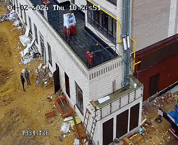 г. Йошкар-Ола