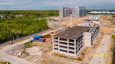 Квартал 