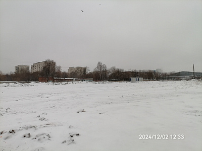 Красное яблоко Э10Секции2.7,2.8,2.9,2.10