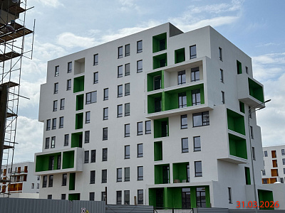 ГОРОДСКОЙ ОКРУГ