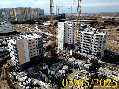 г. Красноярск