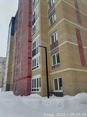 ЖК