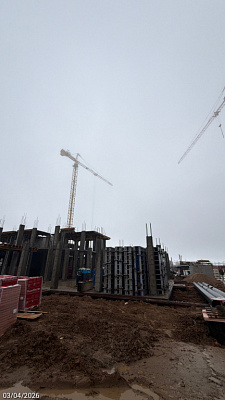 г. Новочебоксарск, Улица Советская