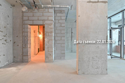 Клубный дом инженера Ятеса