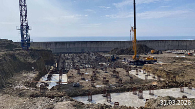 Село Агой