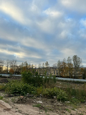 «УНО Соколиная Гора»