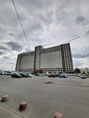 Про'Молодость