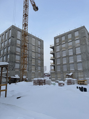 г. Москва, Даниловский район