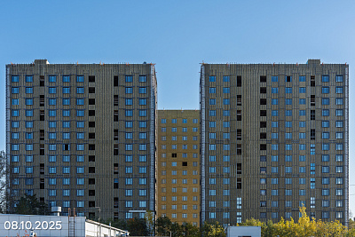 АВЕНЮ-АПАРТ ПУЛКОВО