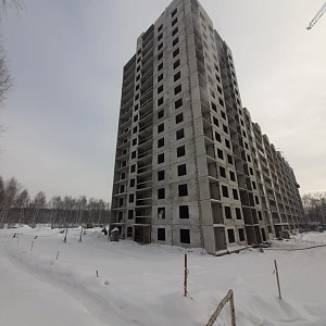 г. Зеленодольск, пр-кт Строителей