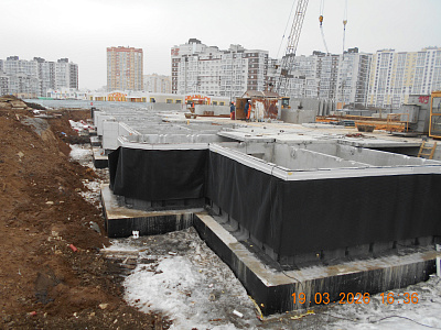 «Пирамида»