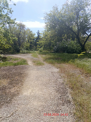 г. Евпатория, пр-кт Ленина