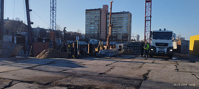 Кант Сити