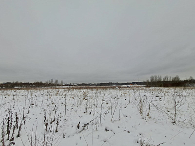ЖК