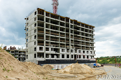 Новинки 