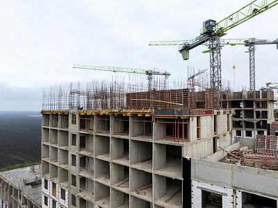 ПЕРВОЕ МЕСТО ЛС1 квартал 1.2