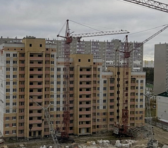 г. Сургут